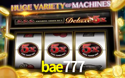 Desvendando o Mundo dos Jogos Virtuais na bae777