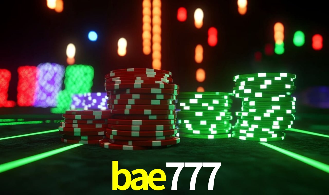 Statistics bae777