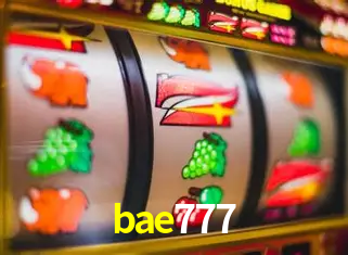 Desvendando o Mundo dos Jogos Virtuais na bae777