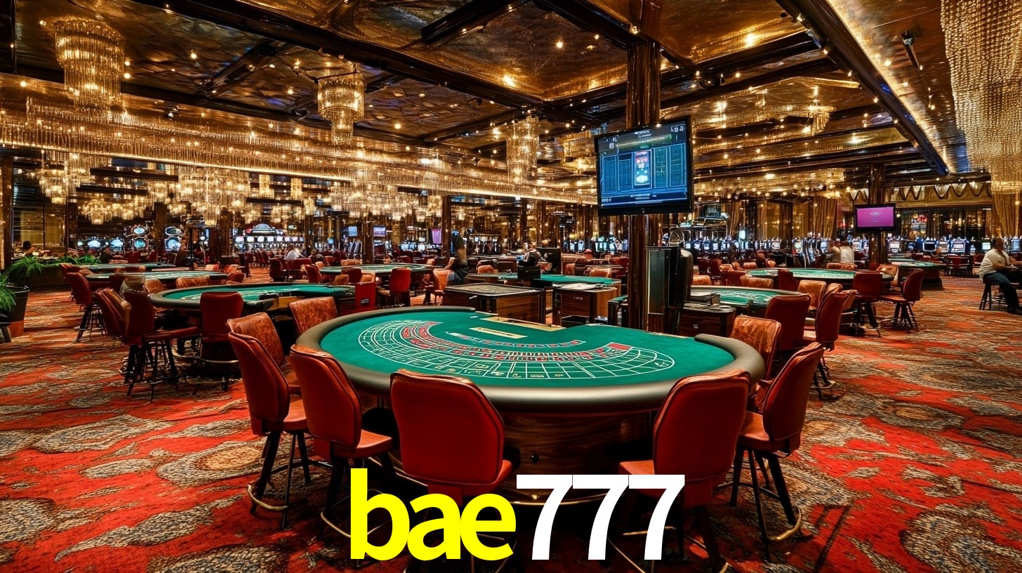 bae777 - Aposta de Ouro Vivo - bae777.com