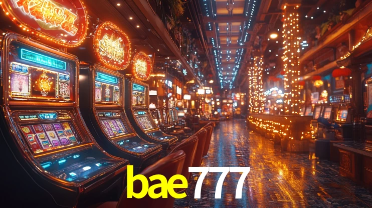 bae777 bet