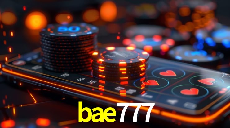 Statistics bae777