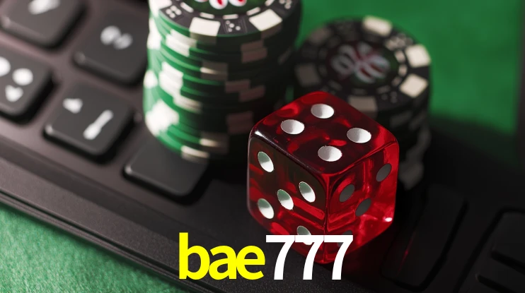 Security Systems bae777