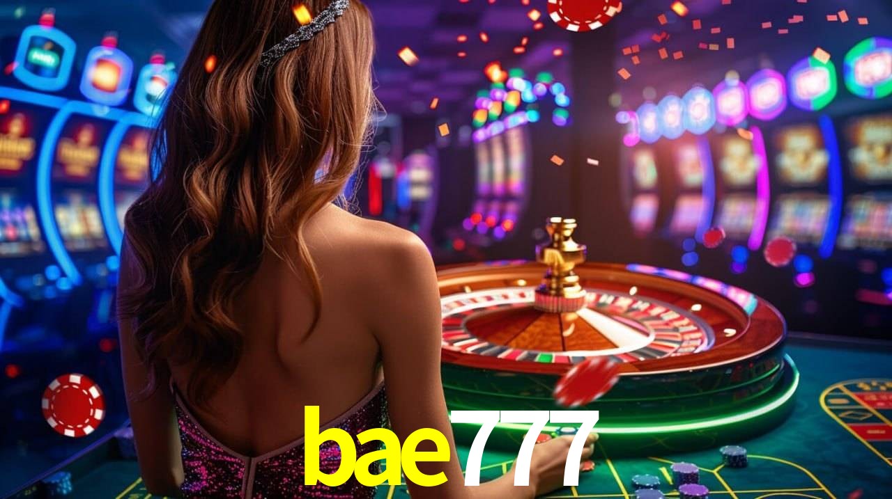 bae777 ajuda online — chat de suporte no aplicativo oficial