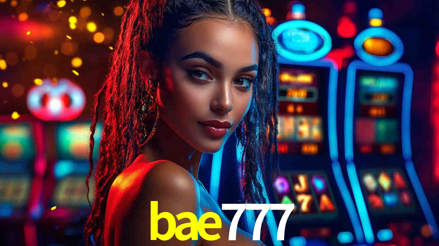 Descubra a Essência do bae777: Nossa História e Compromissos