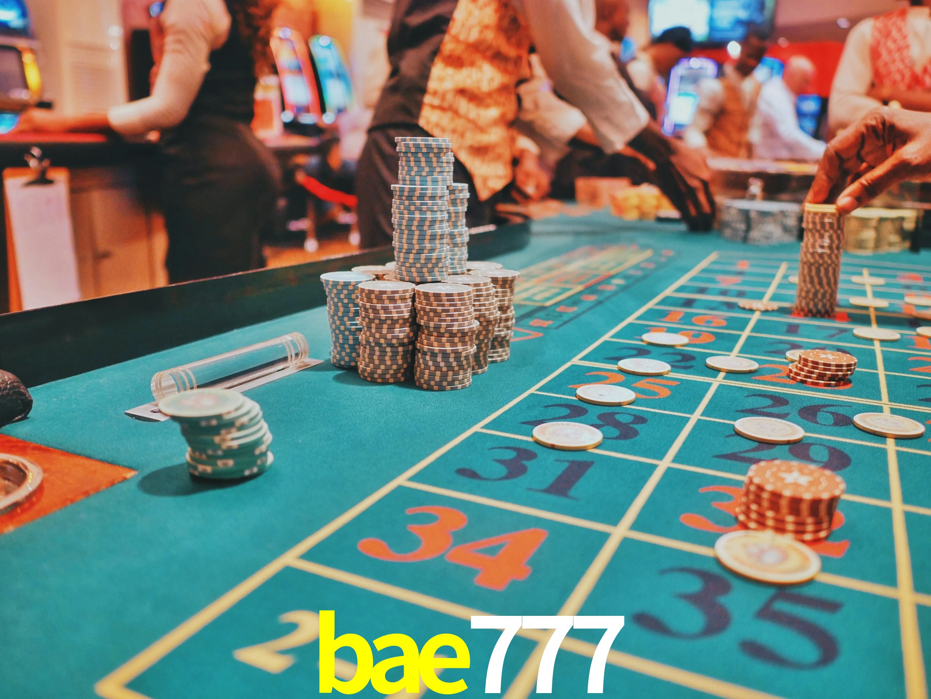 Jogo Aviator bae777