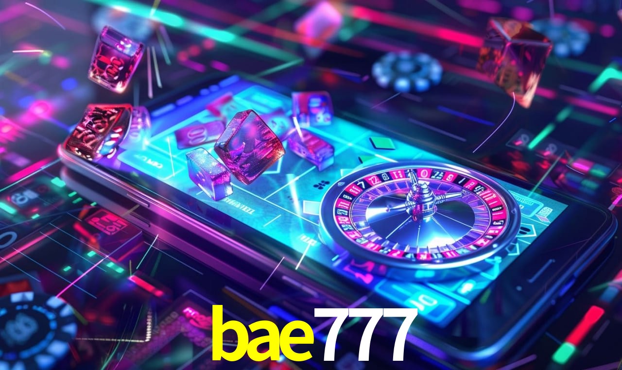 Estatísticas Esportivas bae777