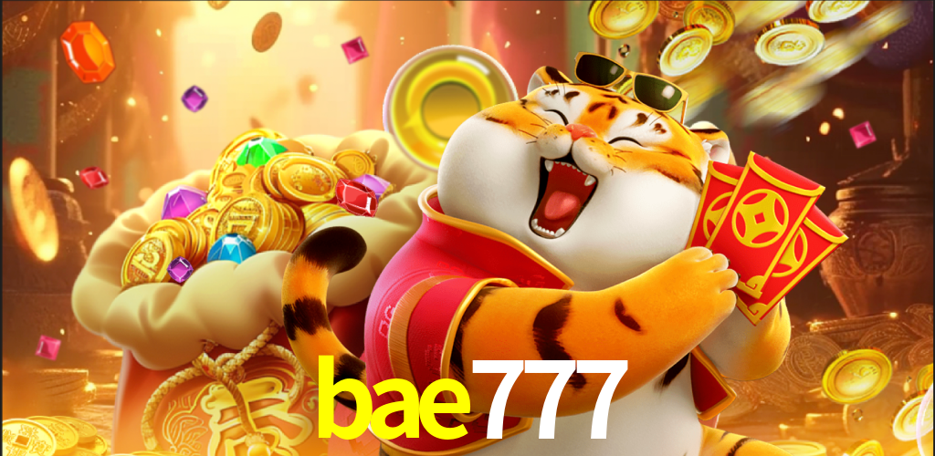 bae777.com