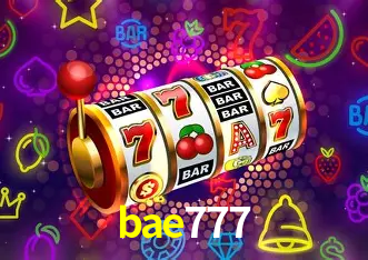 Inovações de Jogos na bae777: O Futuro das Experiências Interativas
