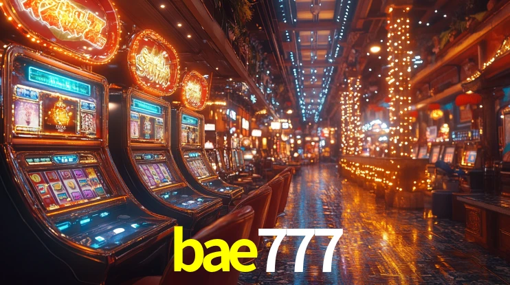 bae777.com