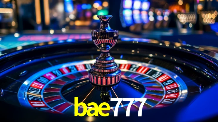 Experimente o Login Seguro Premium no bae777