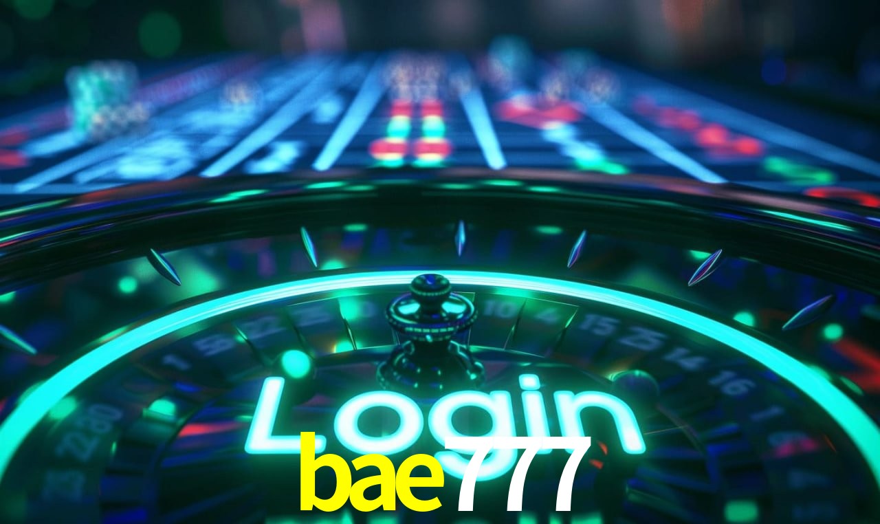 Apostas de Basquete bae777