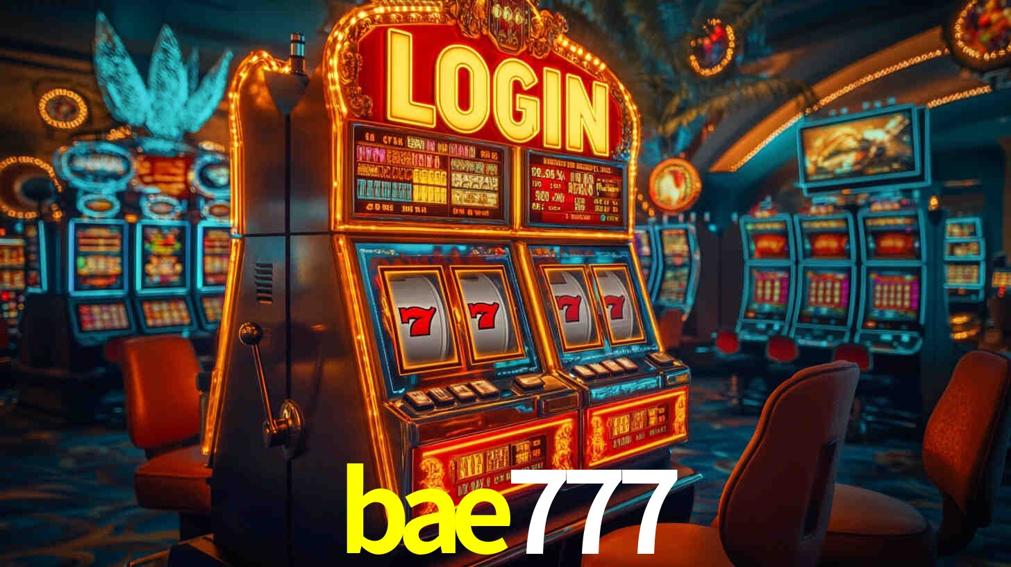 bae777 bônus — cashback 15 por cento e níveis VIP