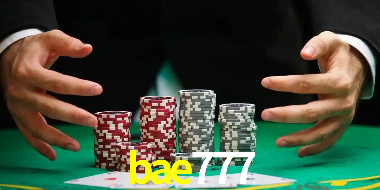 bae777 plataforma — depósito PIX instantâneo no caixa