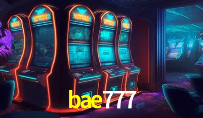 bae777 cadastro — verificação de conta e PIX no caixa