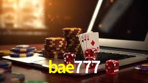 FAQ bae777 — central de ajuda e suporte oficial Brasil