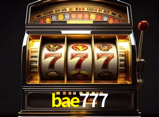 A Experiência Imersiva dos Cassinos Ao Vivo no bae777
