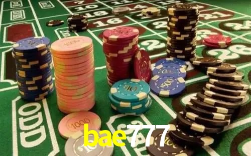 bae777 bet — painel ao vivo com cotações dinâmicas