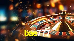 Peça BR — welcome e lobby no APK