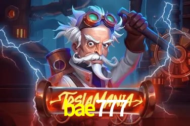 Login Seguro bae777
