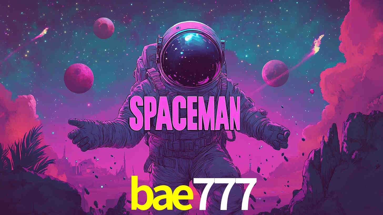 A Popularidade dos Caça-Níqueis no bae777