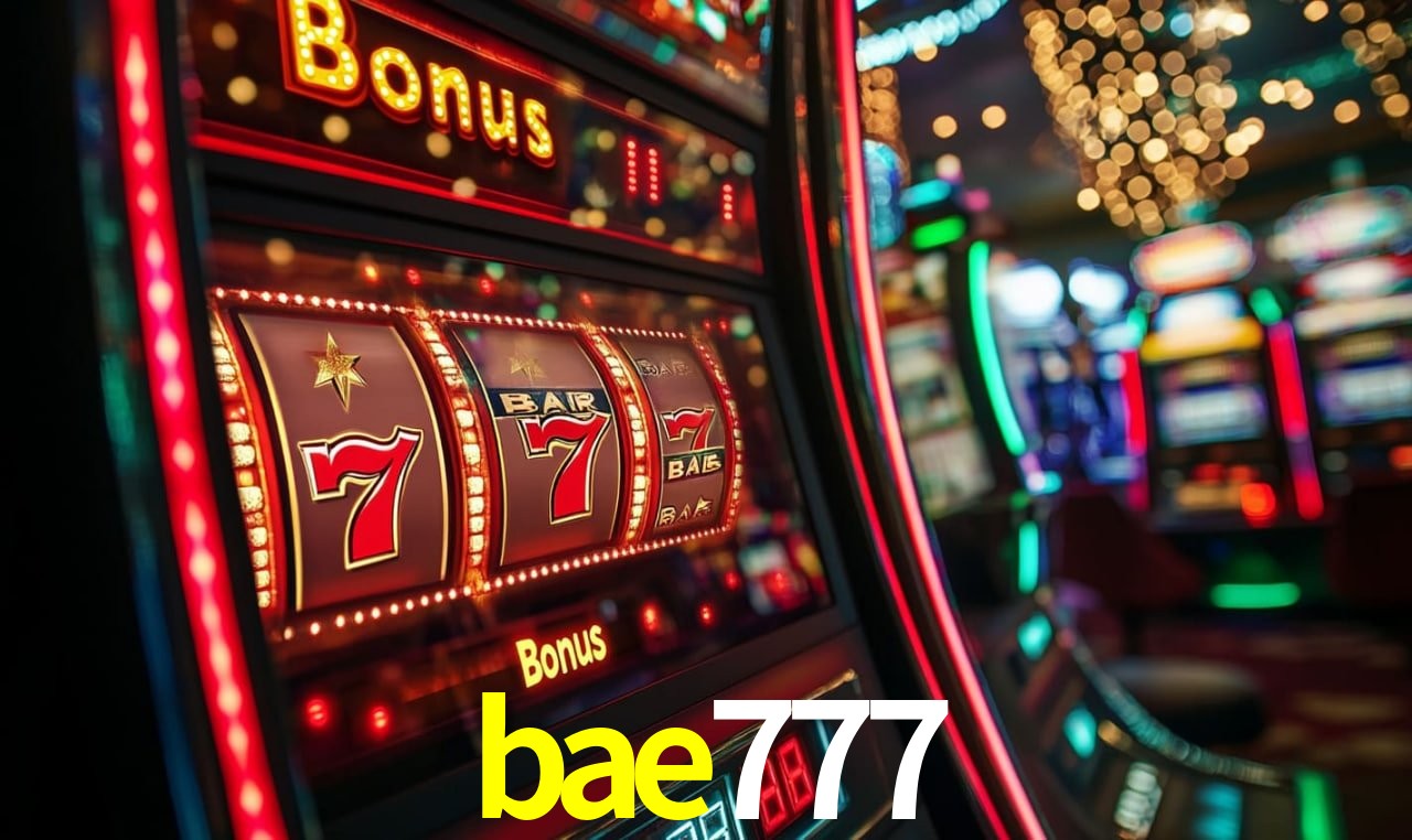 bae777.com