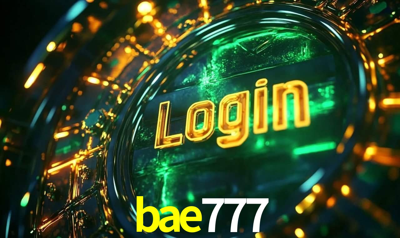 bae777 ajuda online — ticket PIX com comprovante E2E