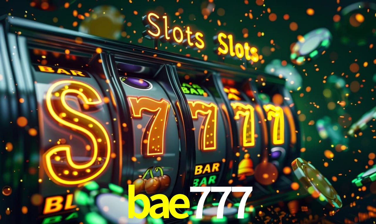 Estatísticas Crash Games bae777