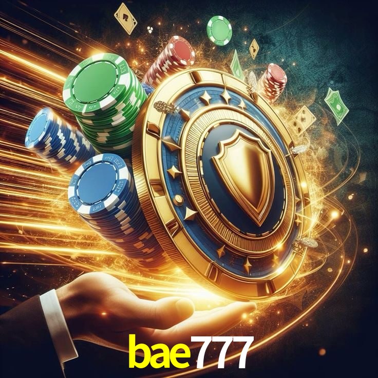 bae777 termos — contrato de uso e regulamento da plataforma