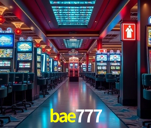 bae777 download — arquivo APK para Android oficial