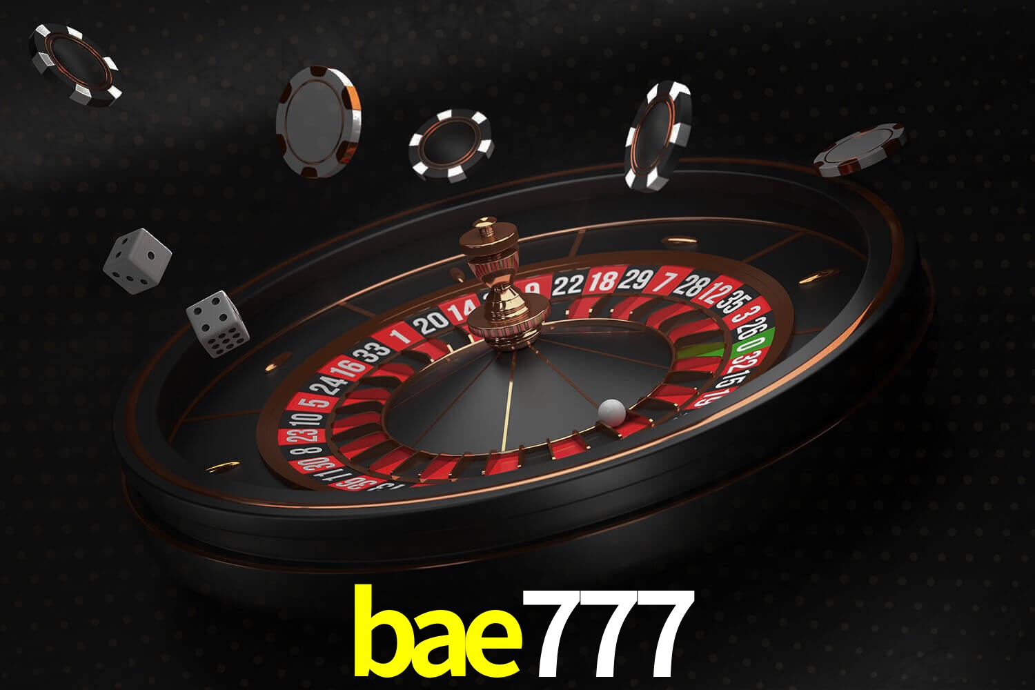 bae777