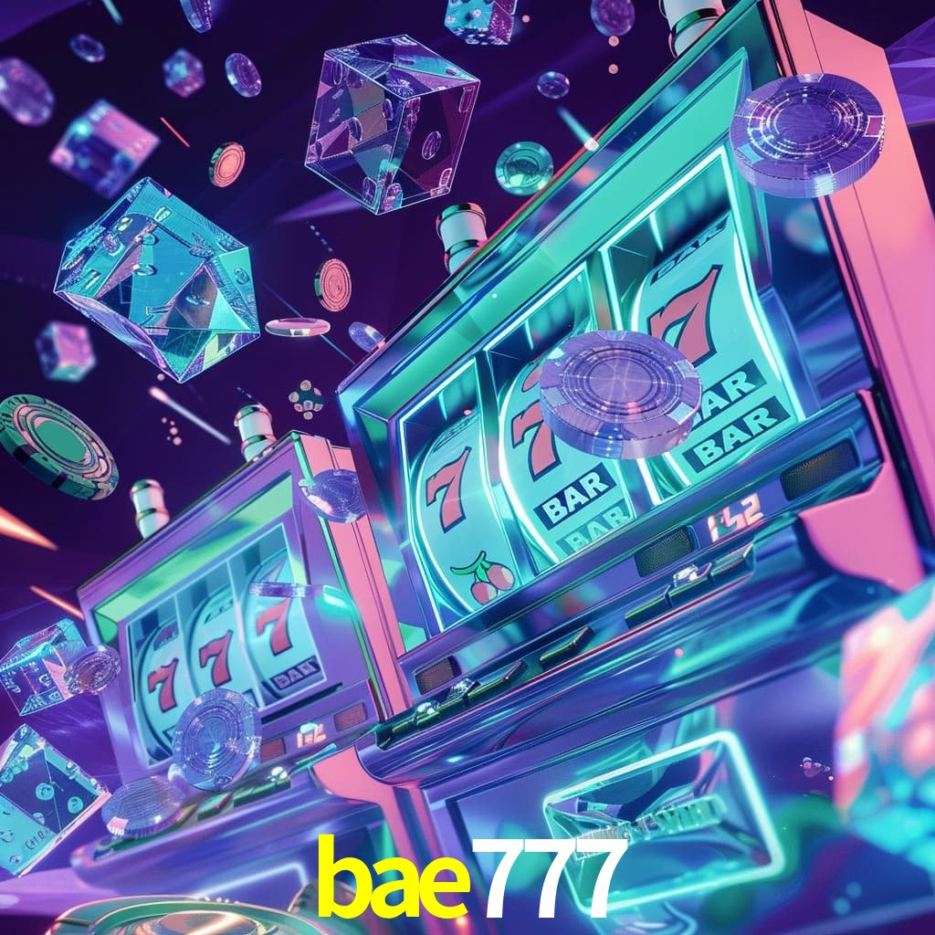 cassino bae777