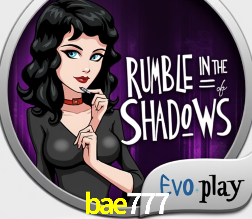 APP oficial da bae777 para mobile