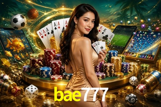 Blackjack Table bae777