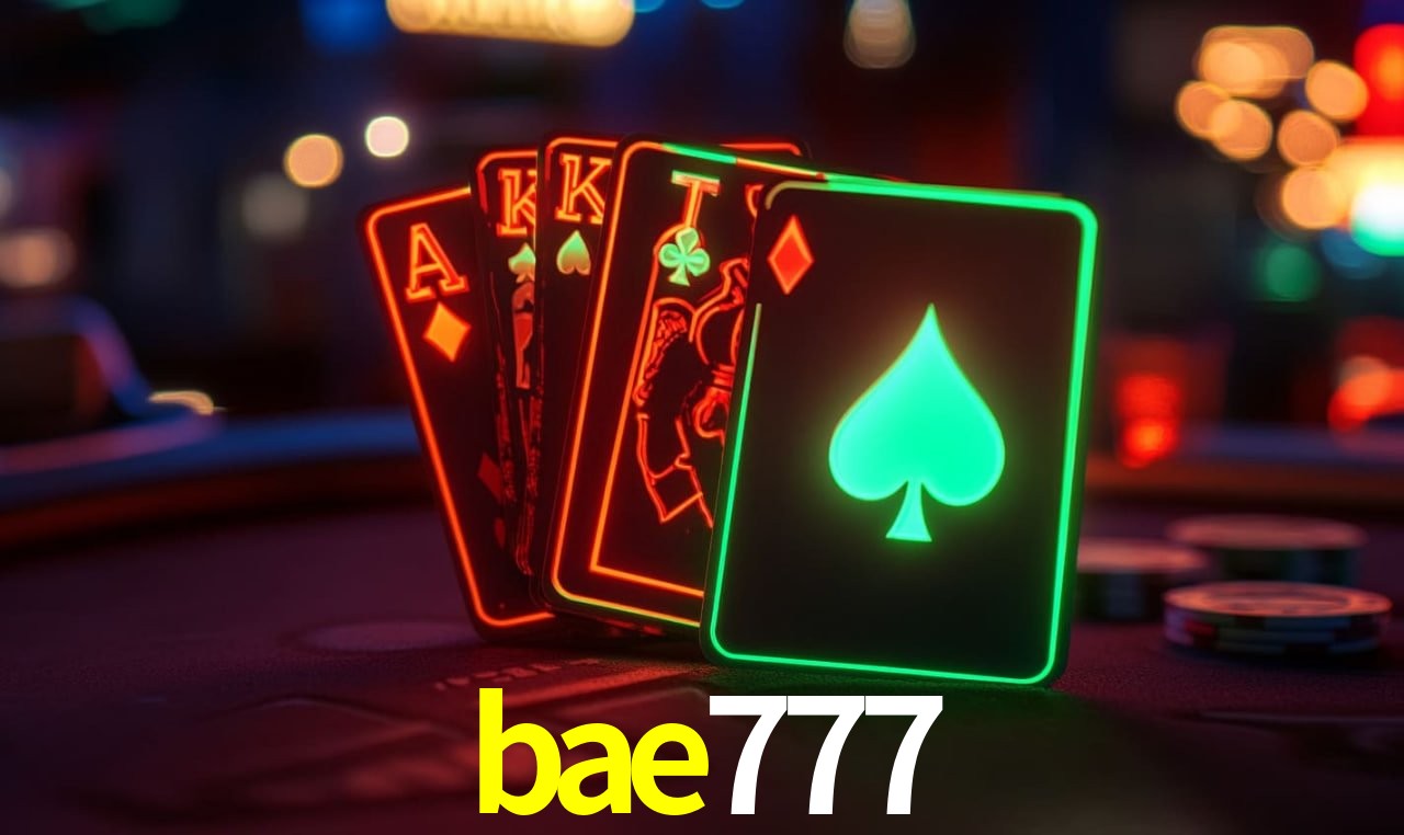 bae777 privacidade — LGPD e tratamento seguro de dados pessoais