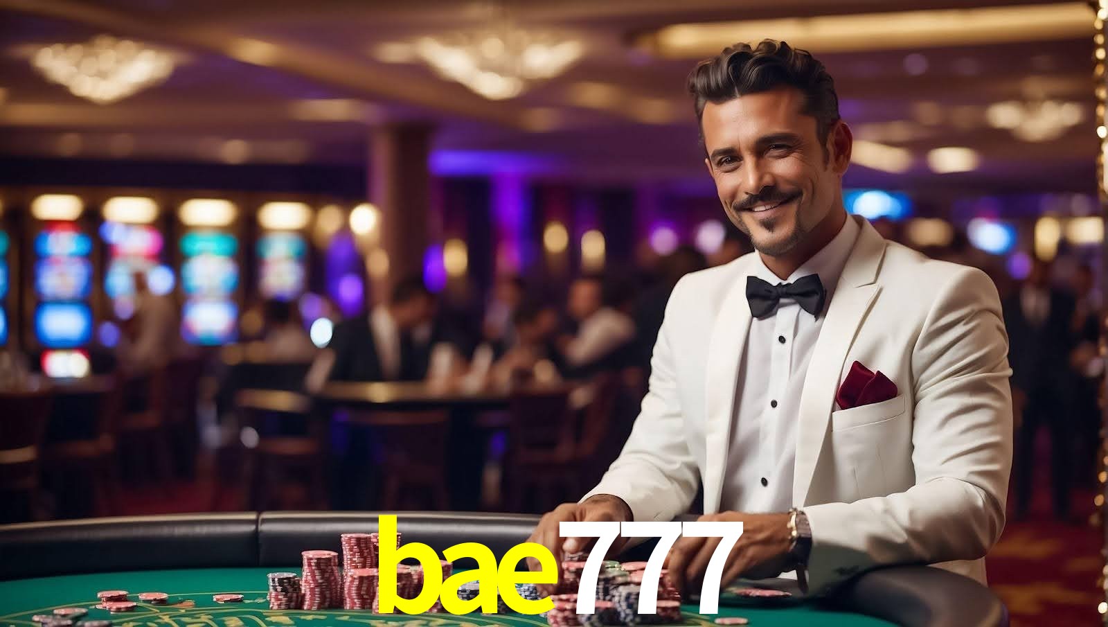 Design Responsivo bae777