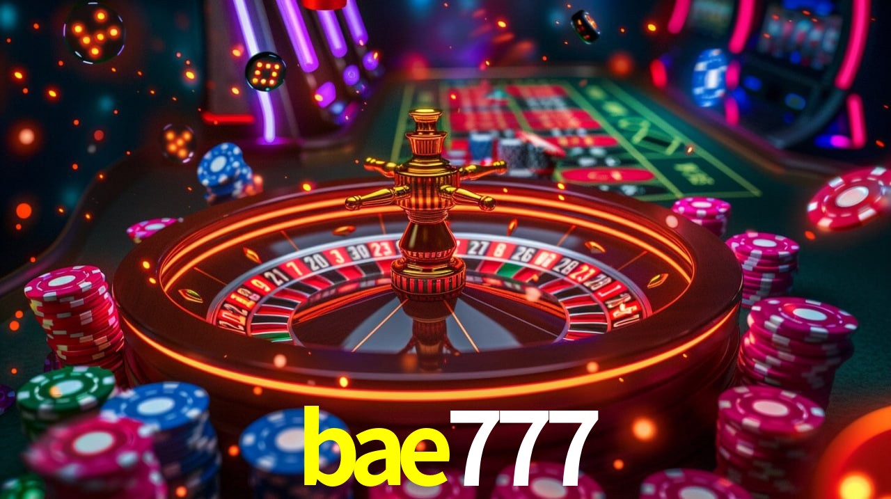 bae777 feedback — categorias de sugestão e melhoria no app
