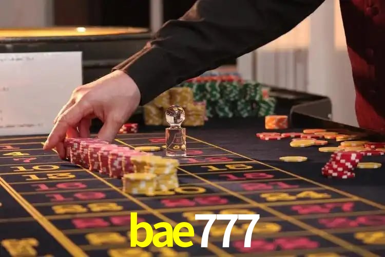 Descubra o Programa VIP da bae777: Vantagens Exclusivas para Jogadores