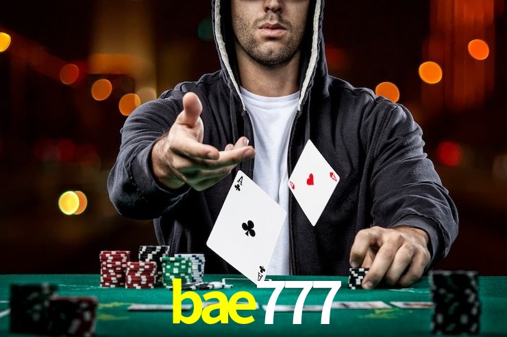 bae777,bae777.com