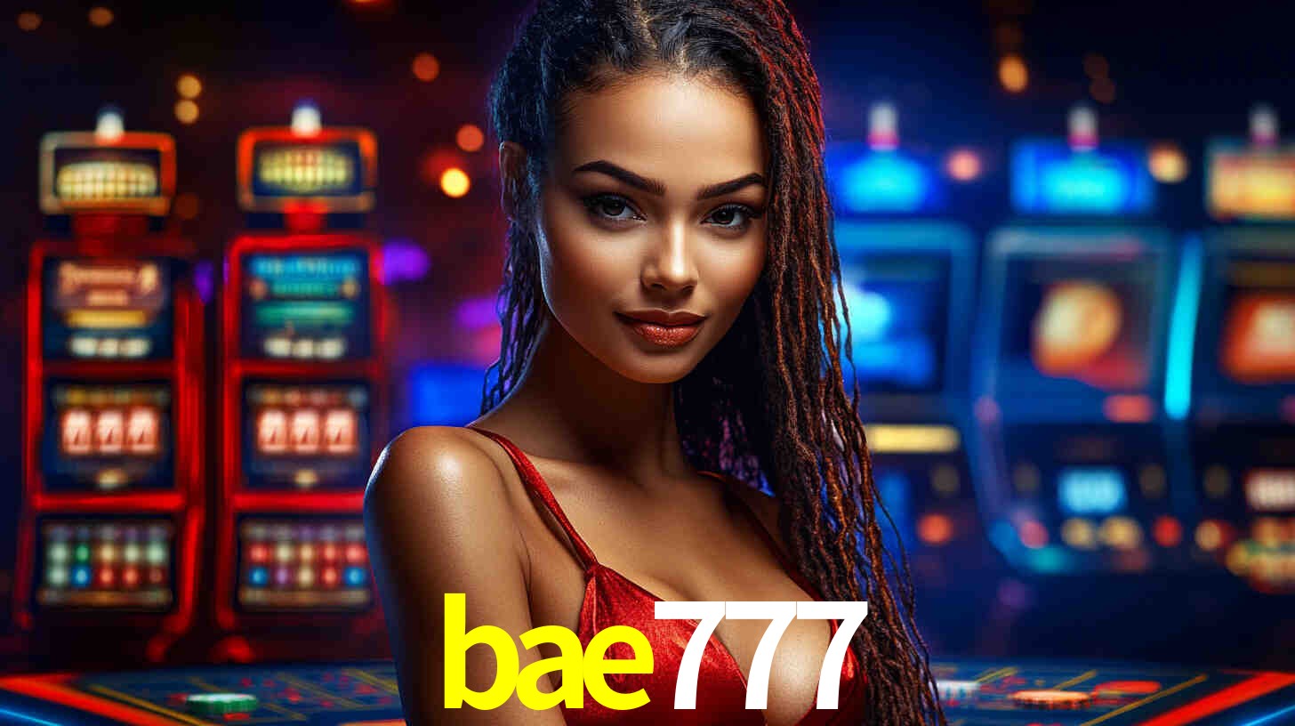 Descubra o Programa VIP da bae777: Vantagens Exclusivas para Jogadores