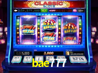 A Emoção da Loteria na bae777: Uma Chance de Mudança de Vida
