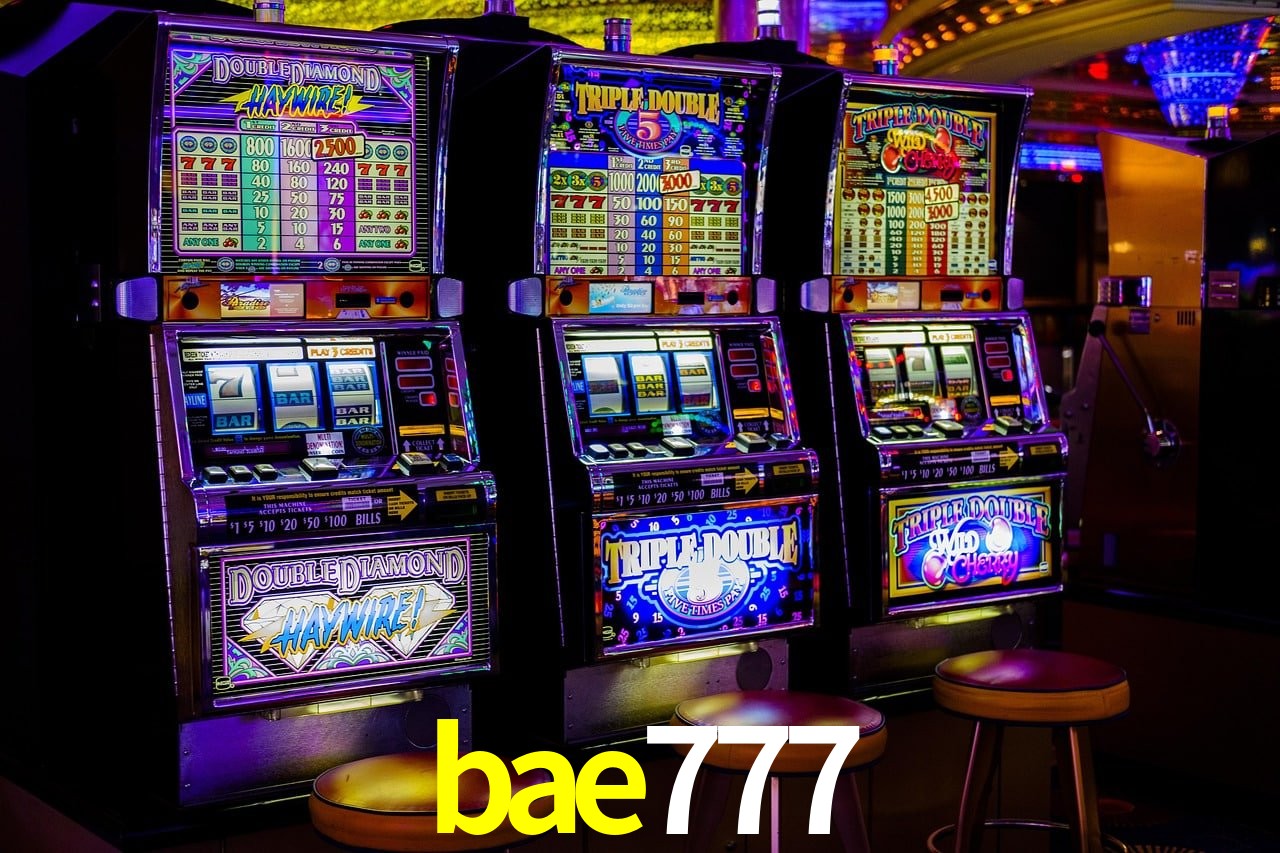 Estratégias Crash Games bae777