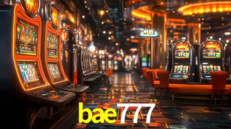 Explore as vantagens do bae777: serviço profissional e confiabilidade