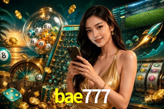 Quick Registration bae777