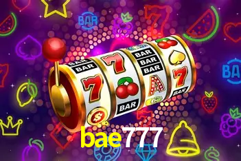 A Popularidade dos Caça-Níqueis no bae777