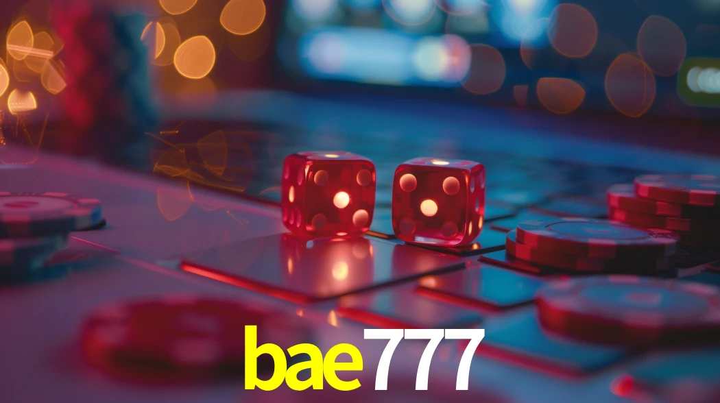 Platform Technology bae777