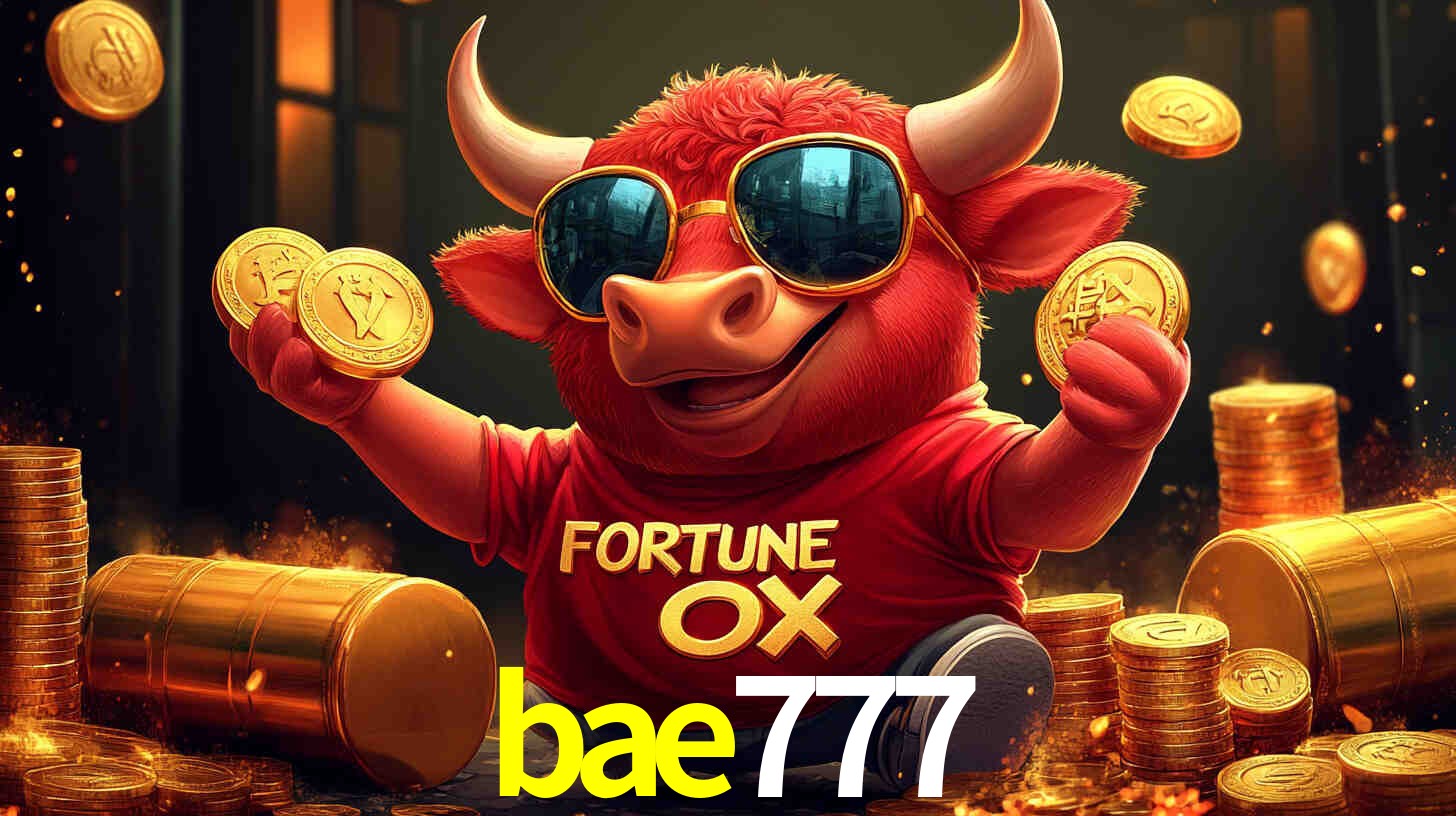 Apostas Esportivas na bae777: Um Guia Completo