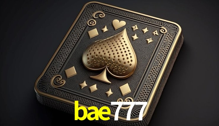 Gates of Olympus bae777
