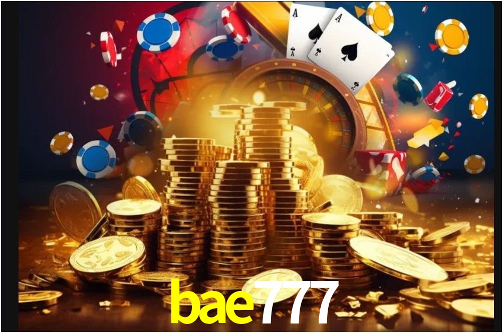 bae777 FAQ — perguntas frequentes usuários Brasil