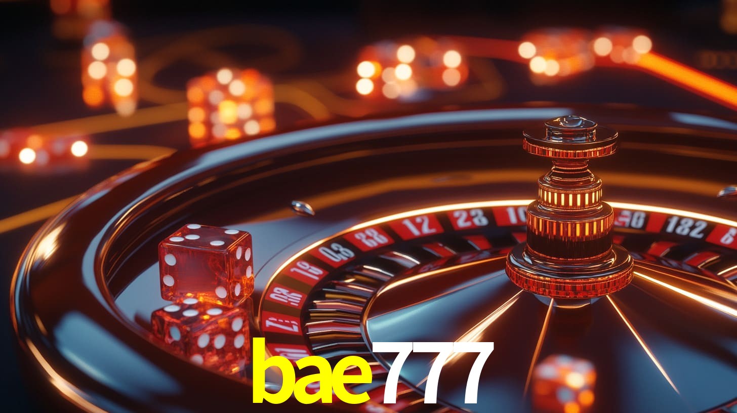 bae777,bae777.com